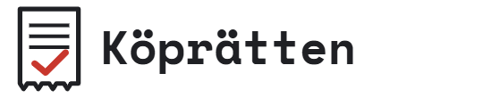 Köprätten